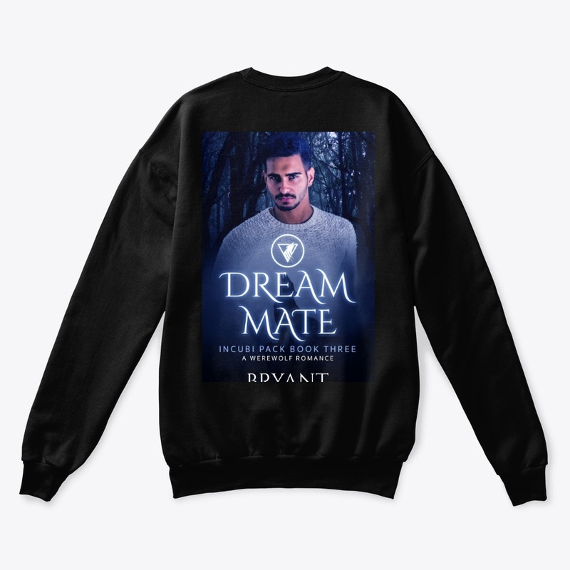 Dream Mate