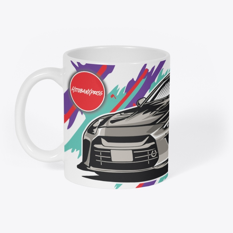 35Mug