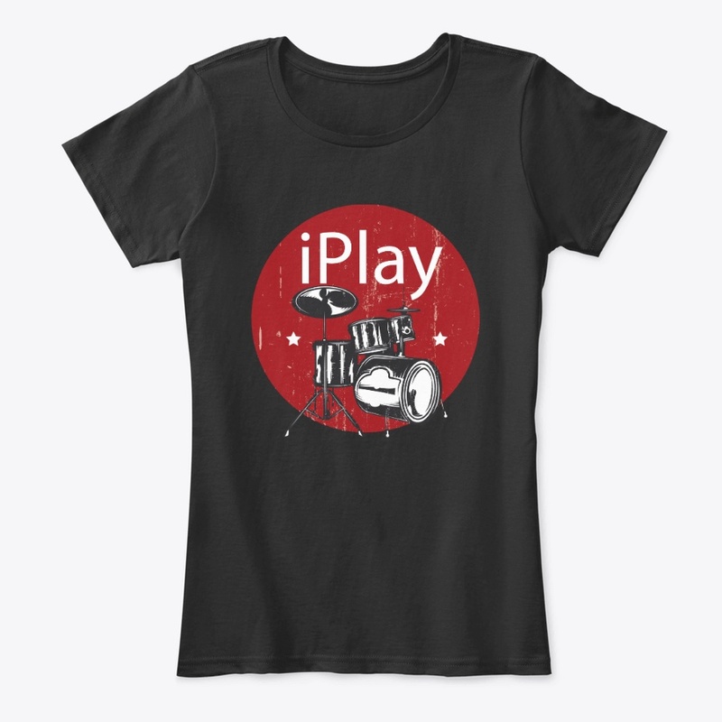 iPlay