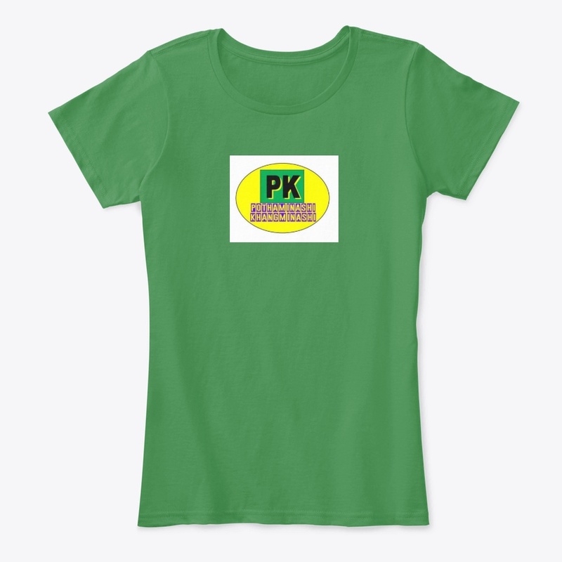 PK Design