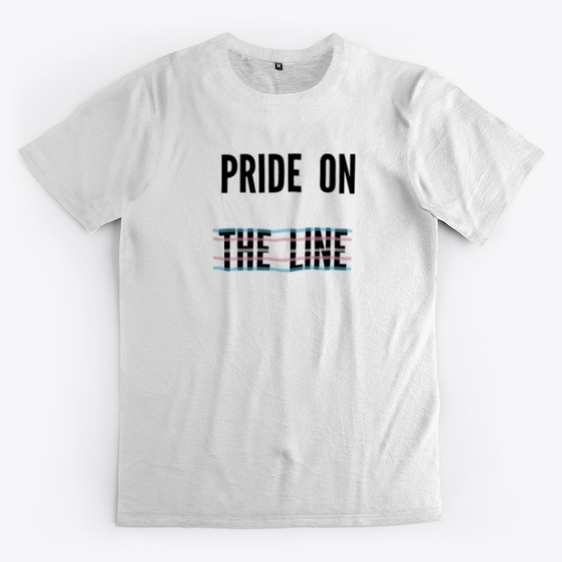 Trans Line