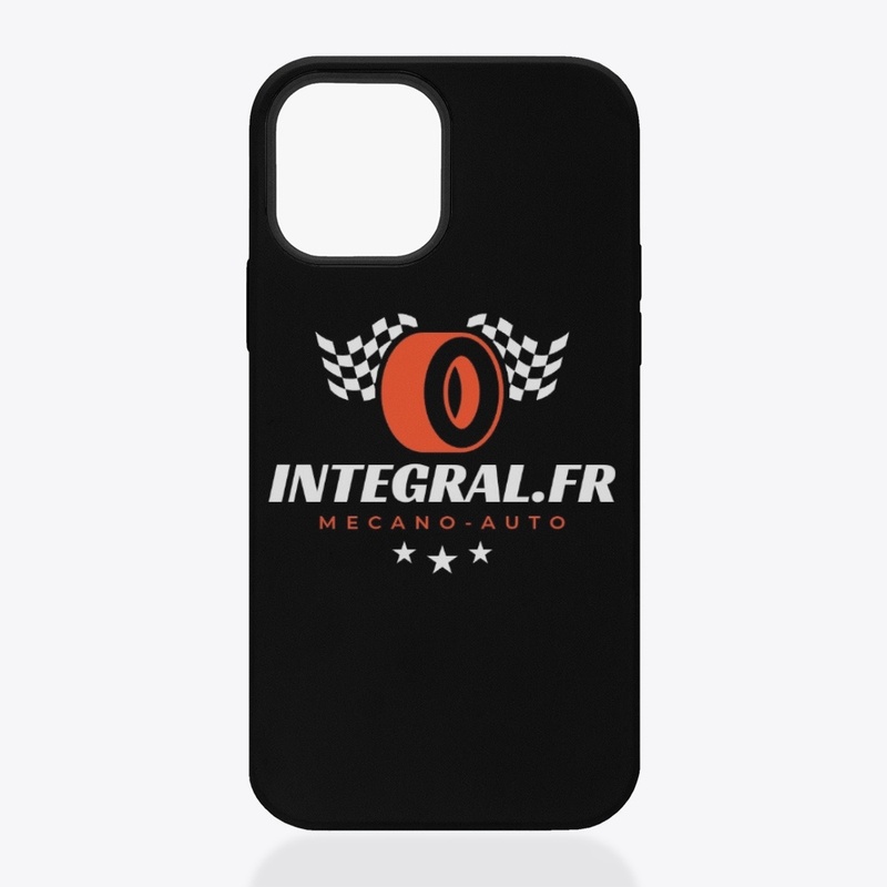 New Adventure INTEGRAL.FR