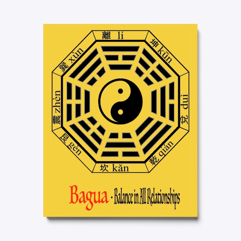 Bagua
