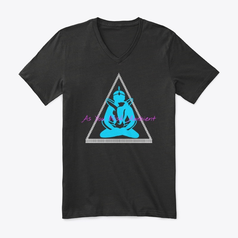 As You Wish Ambient Collection