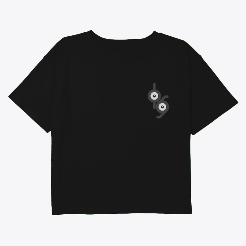 Izlanderz Pokeglyph