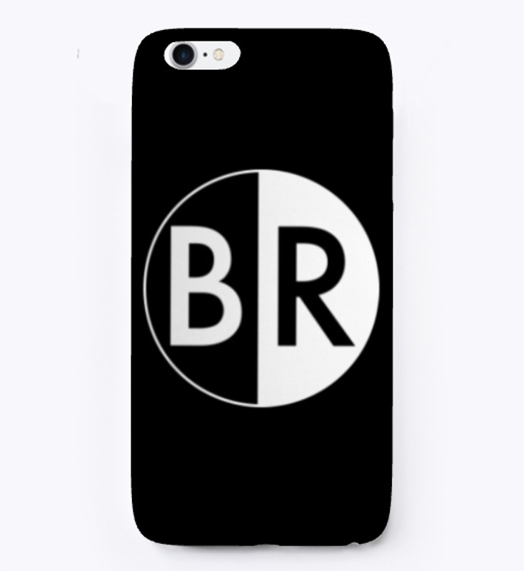 BuildRandom BR Design