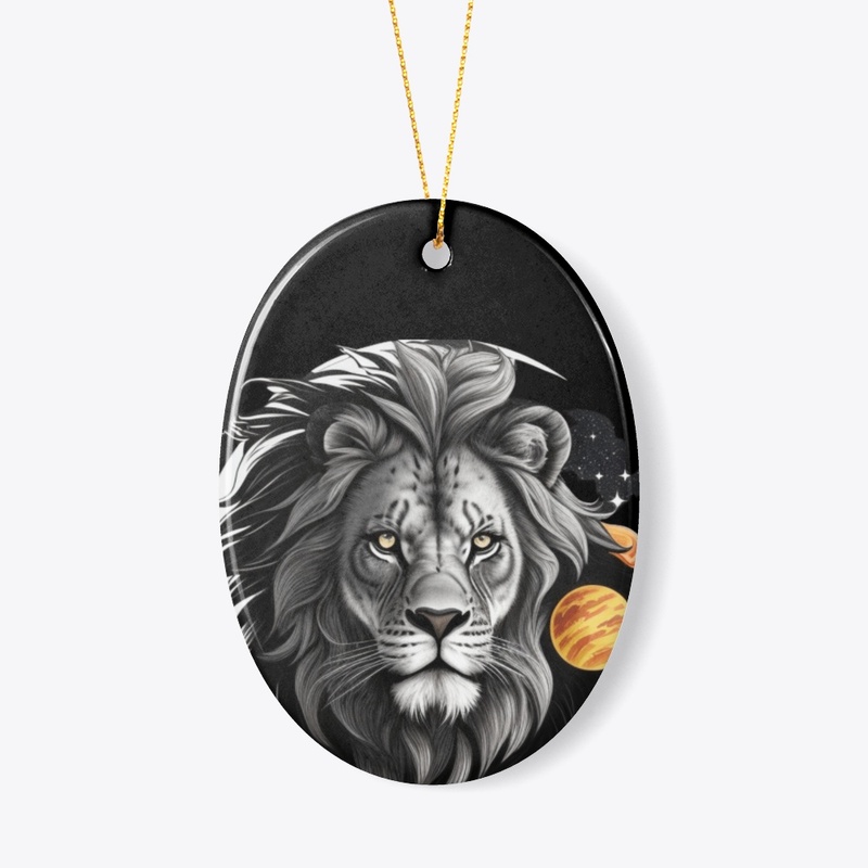 Fantasy Kings of the Jungle