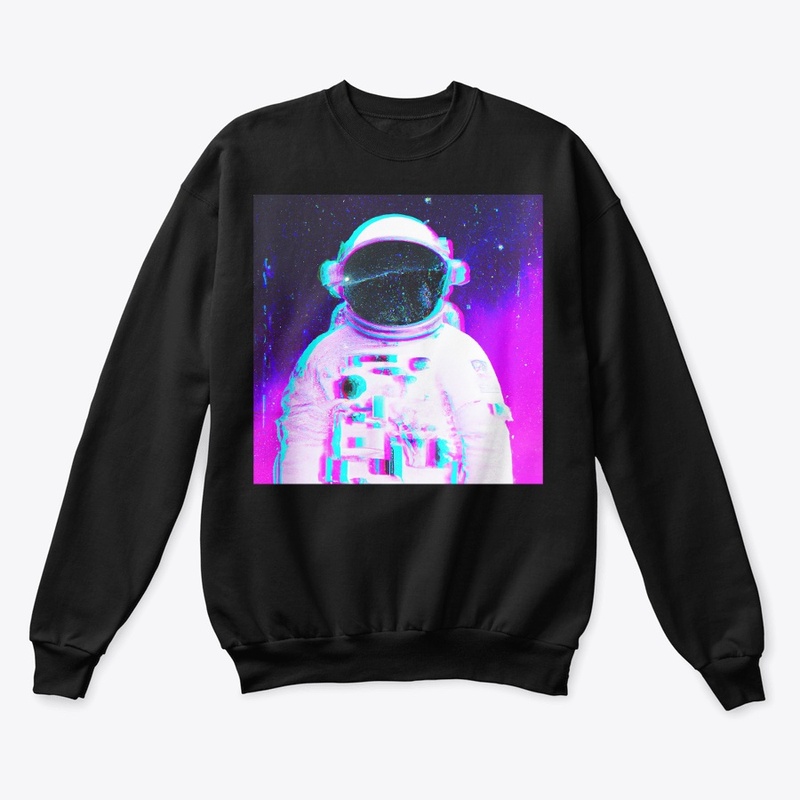 Vaporwave Delight