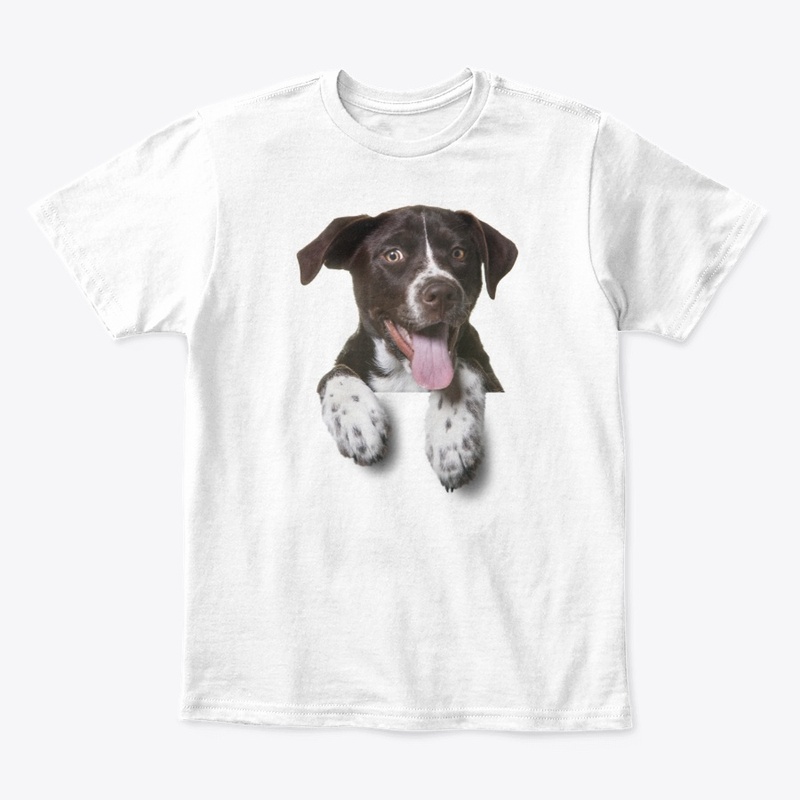 Dogs 🐕