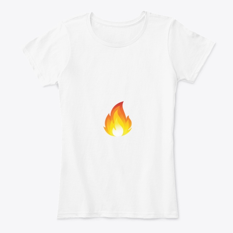 Firebro XD 