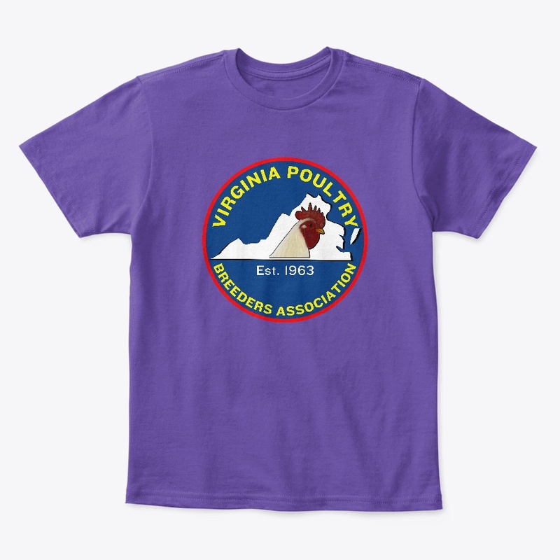VPBA Classic Collection
