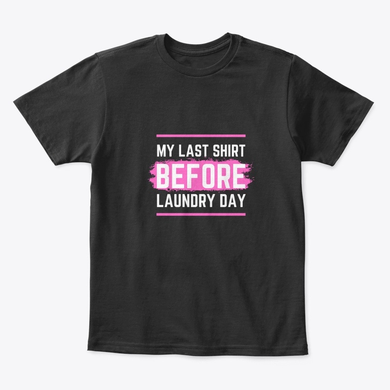 classic t shirt design sales man t shirt