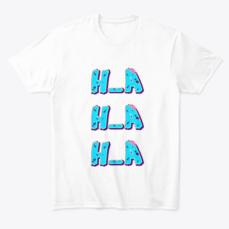 H_A!