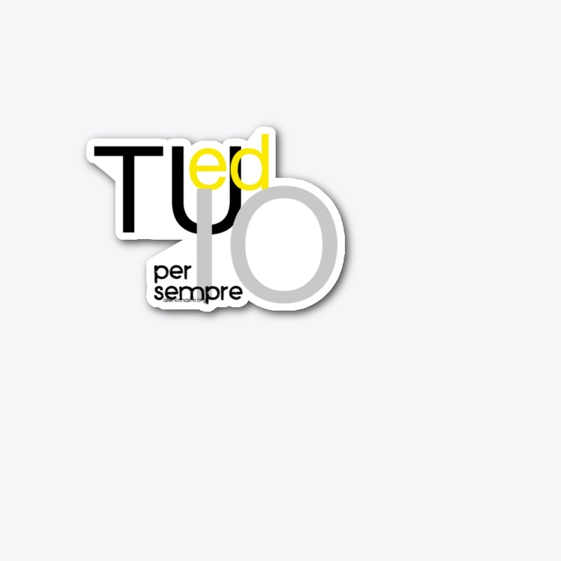 TU ED IO