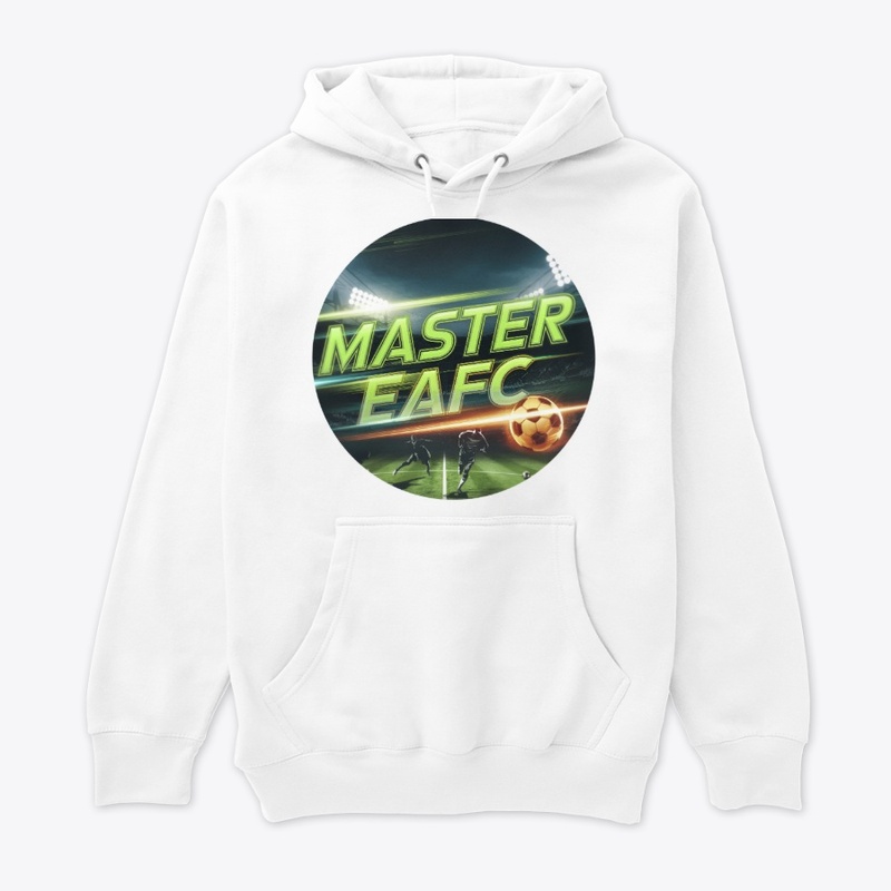 Master eafc 