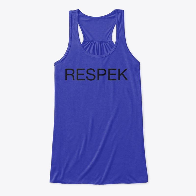 RESPEK