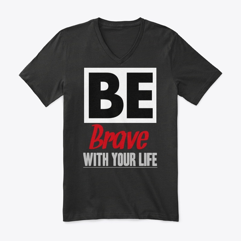 GOOD WORDS COLLECTION