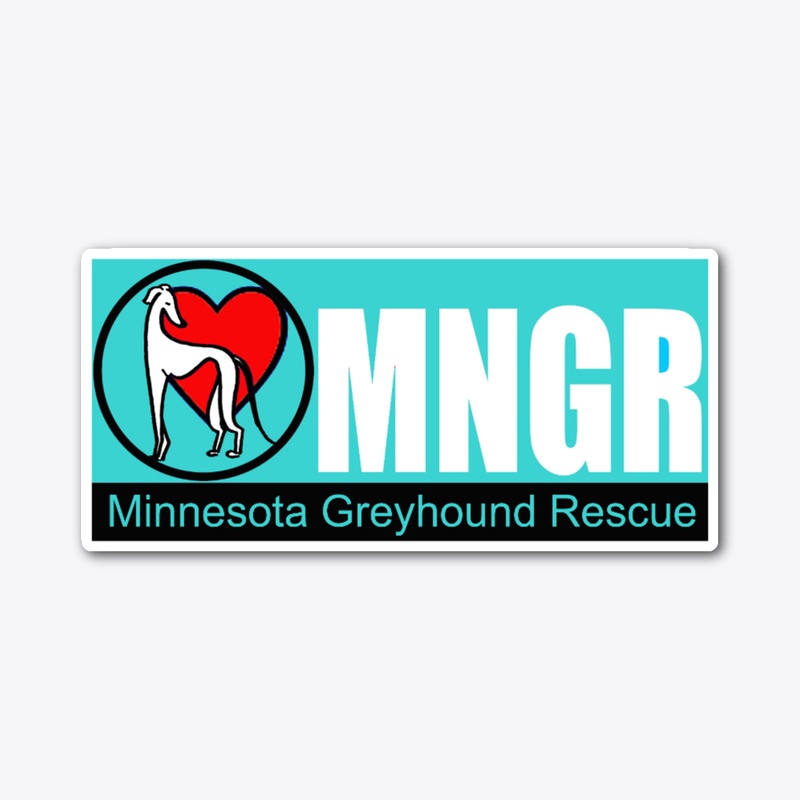 MNGR Logo