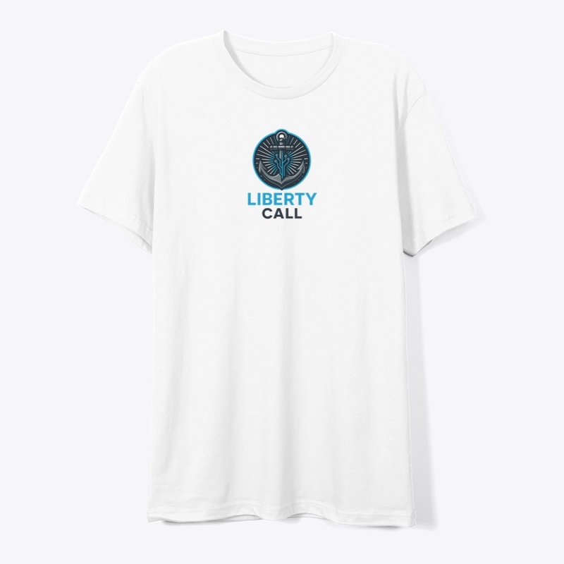 Liberty Call Tops