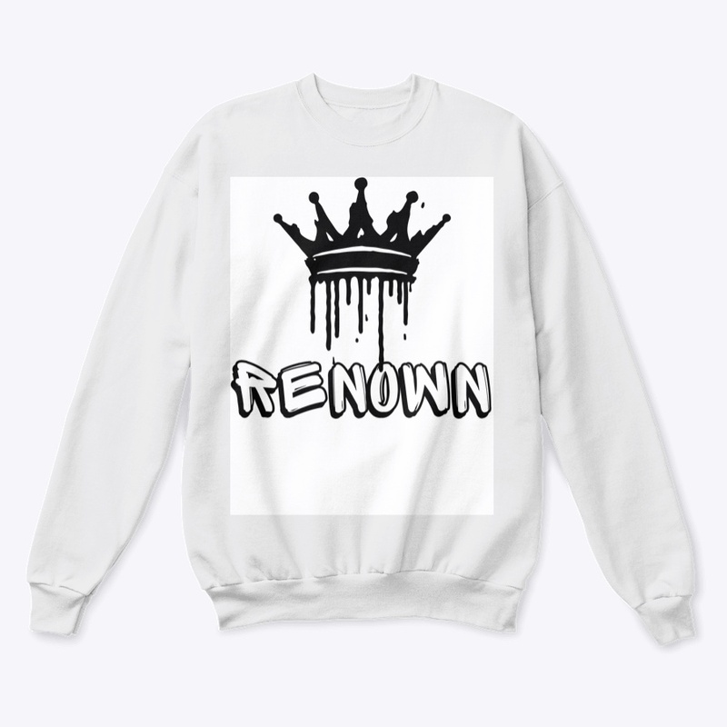 Renown