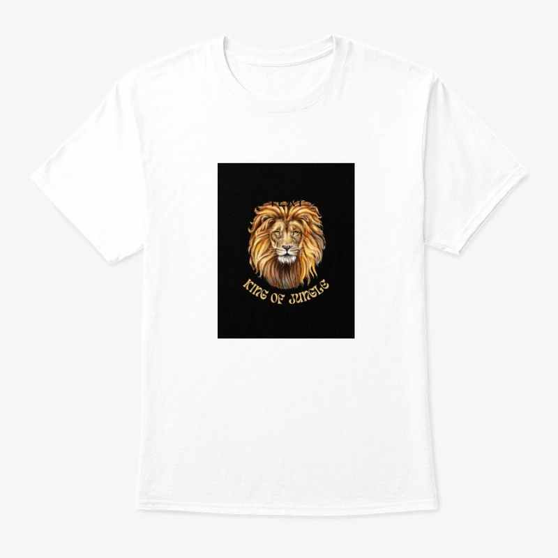 white t sart tor brands