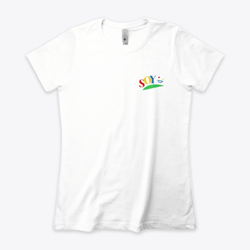 Nmplol Merch