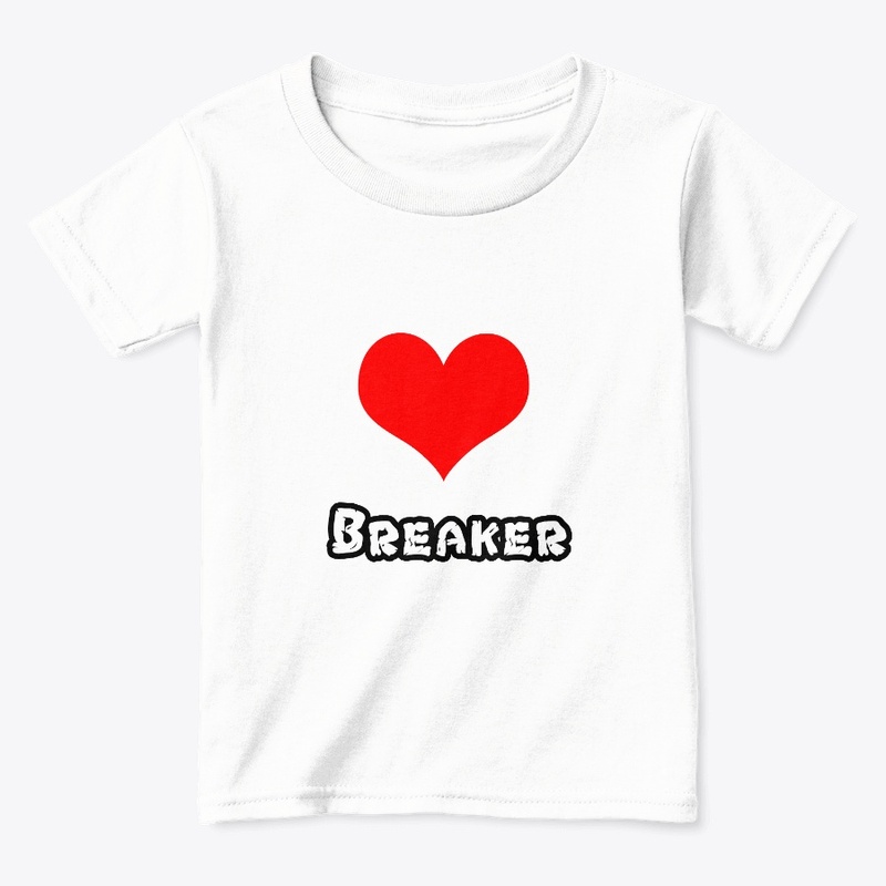 Heartbreaker