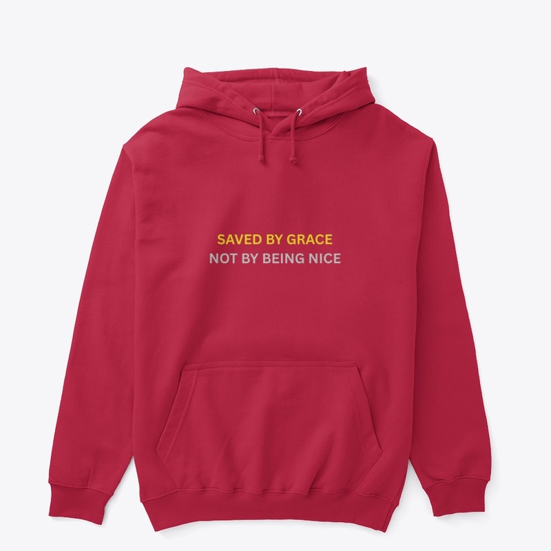 Christian Wake Up Call Apparel & Gear