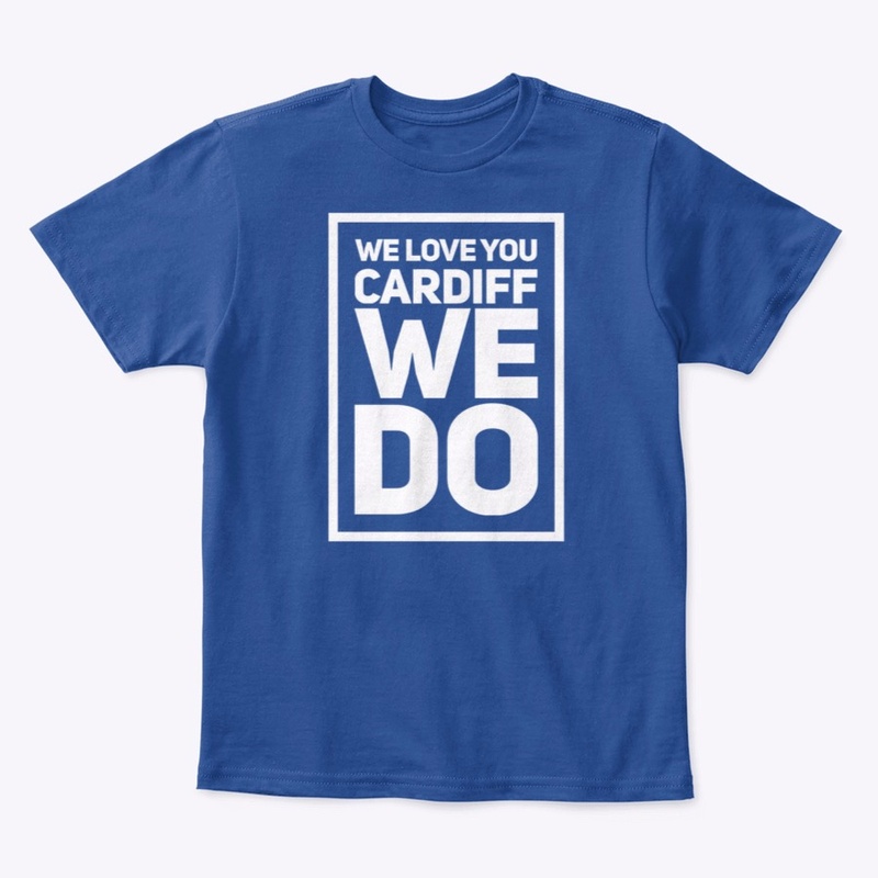 CCFC00008