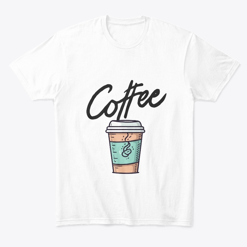 Coffee Cup