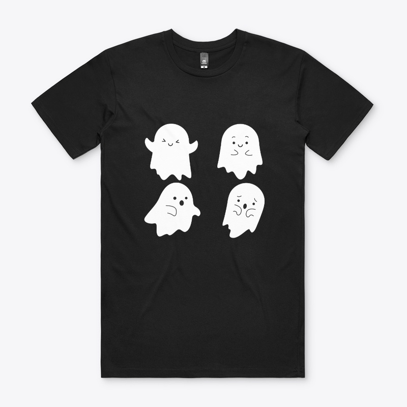 Halloween Classic