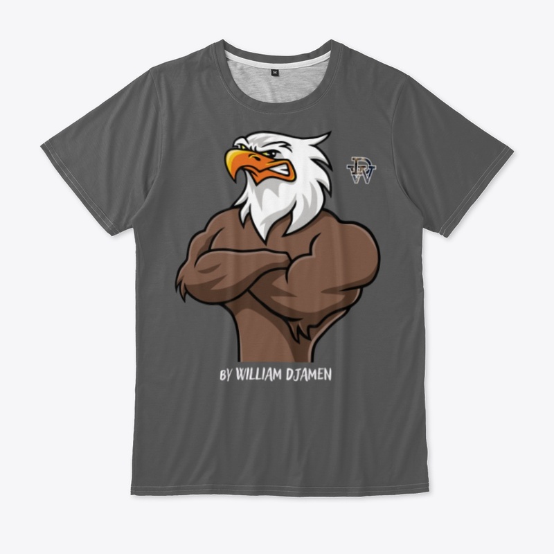 EAGLE COLLECTION