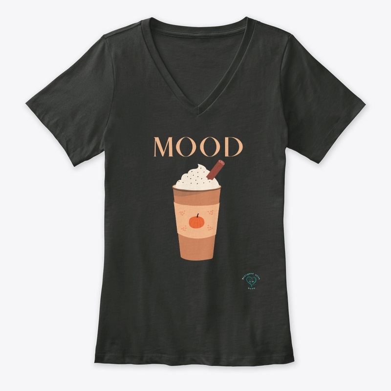 PSL Mood