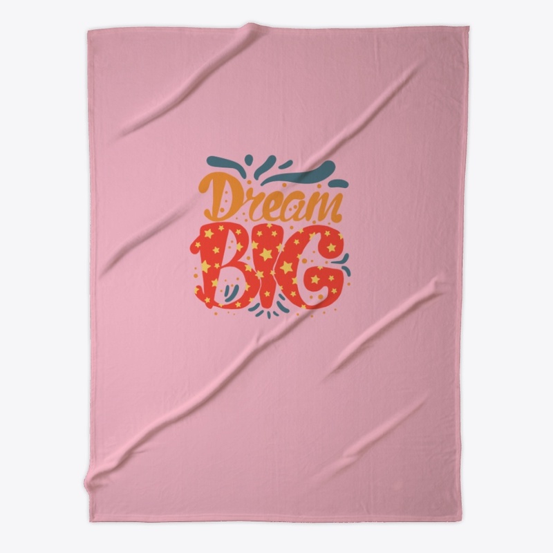 Super Dream Design