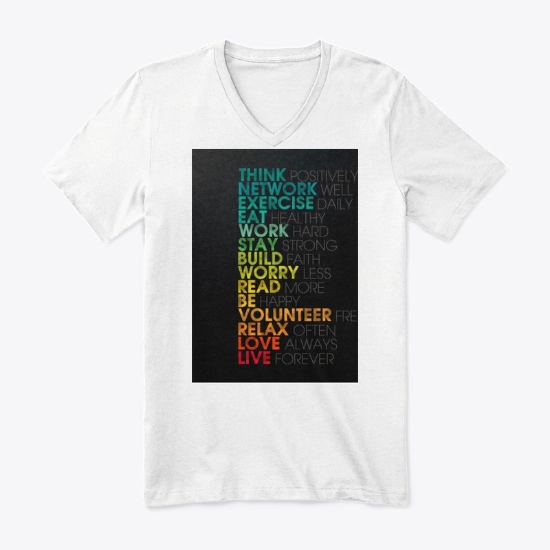 text overlay devices