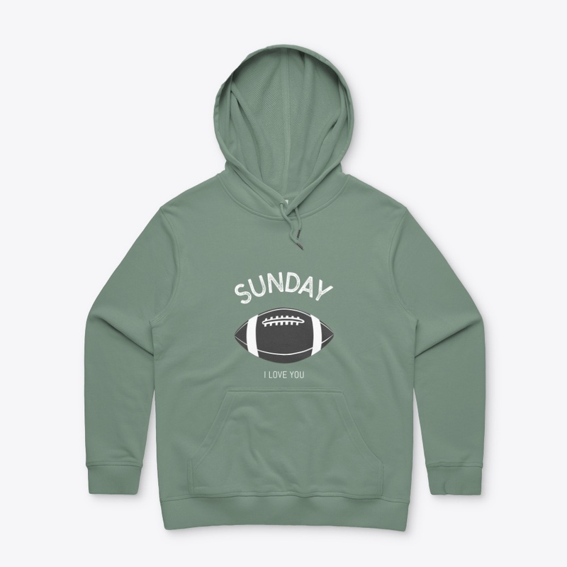 Game Time: FOOTBALL COLLECTION