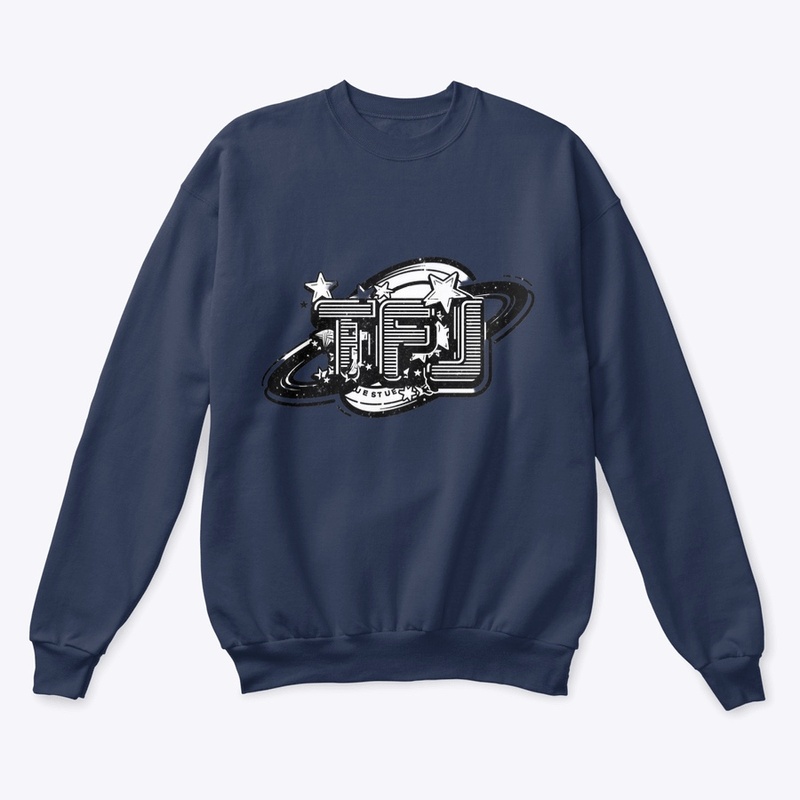 TFJ (Planet Design)