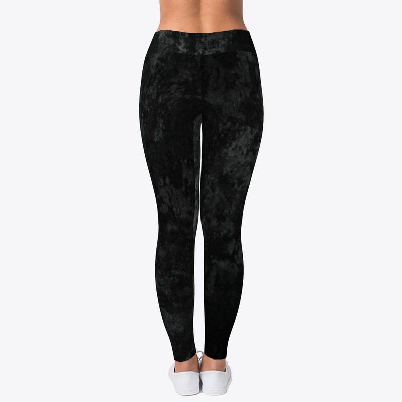 fitness , yoga , sport leggings