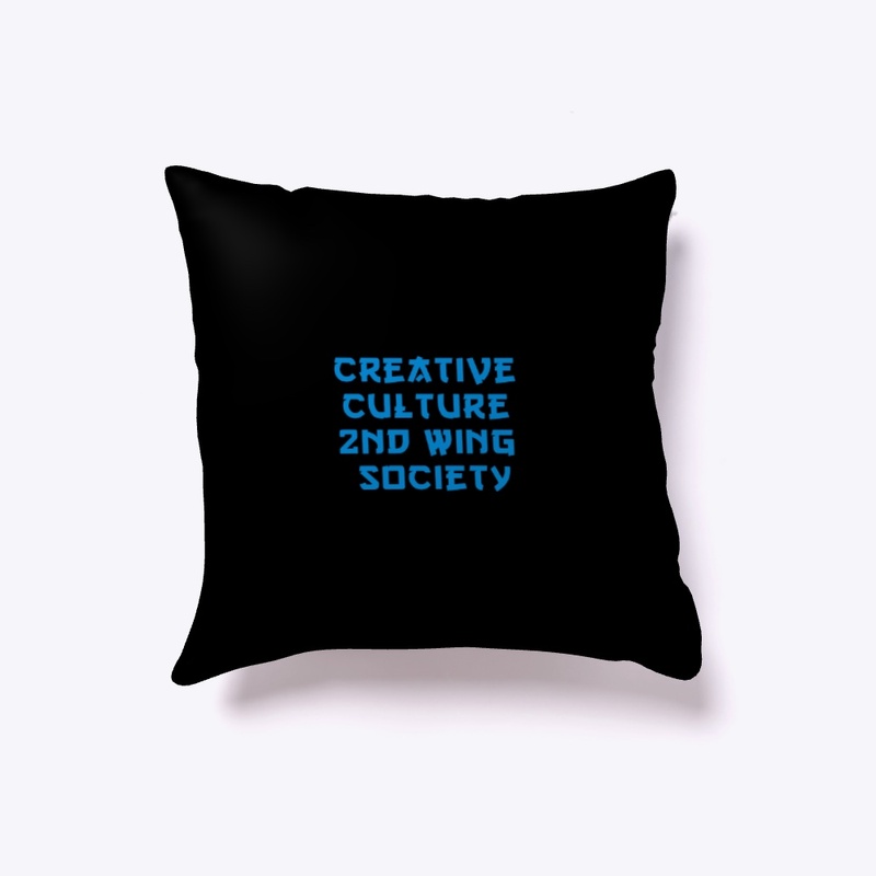 Cultured Home