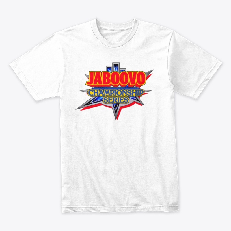 JABOOVO 2021 Design