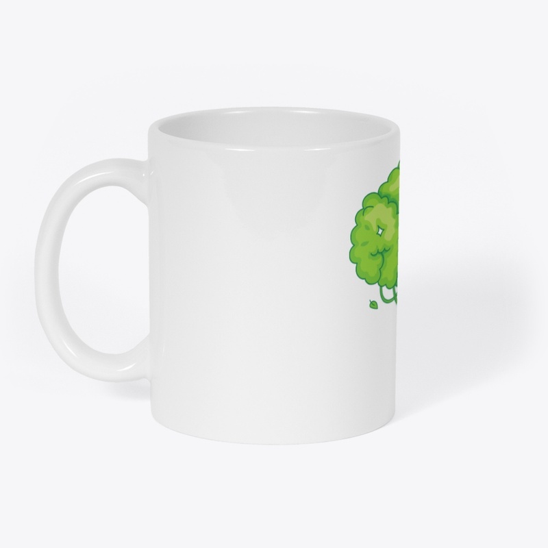  Arbor Day