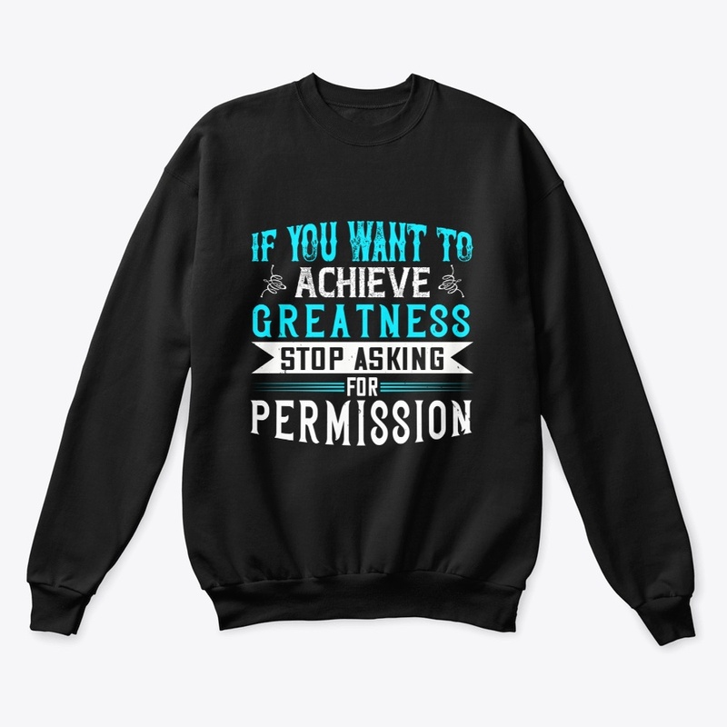 Best Graphic T-Shirt Brand in USA
