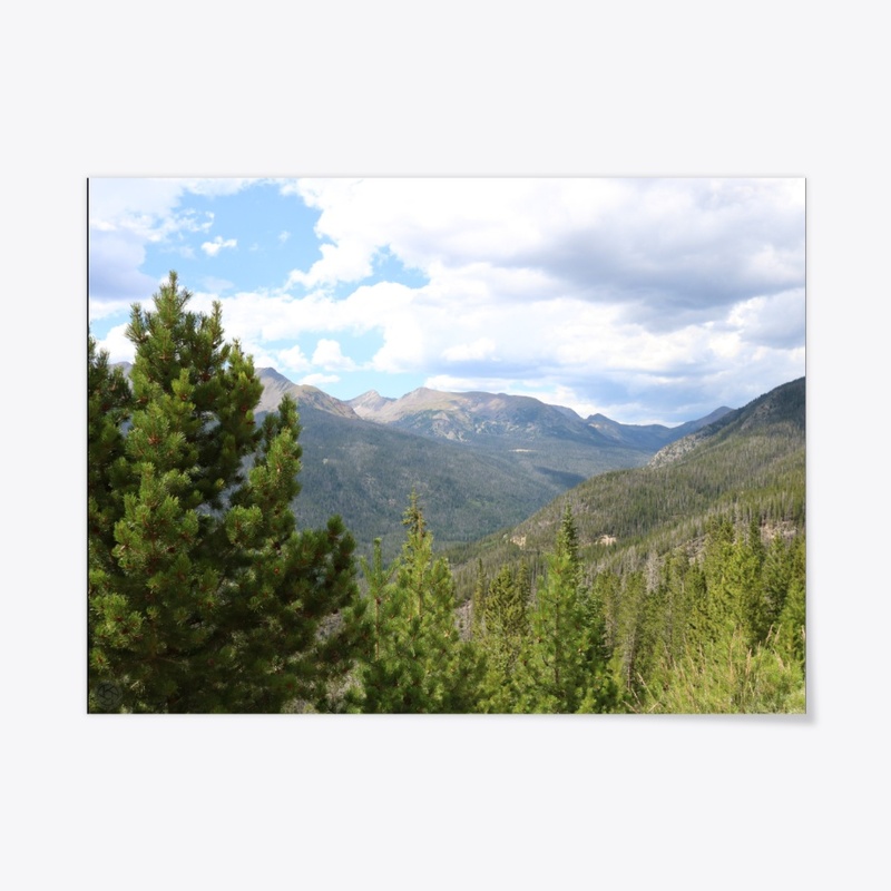 Colorado 27
