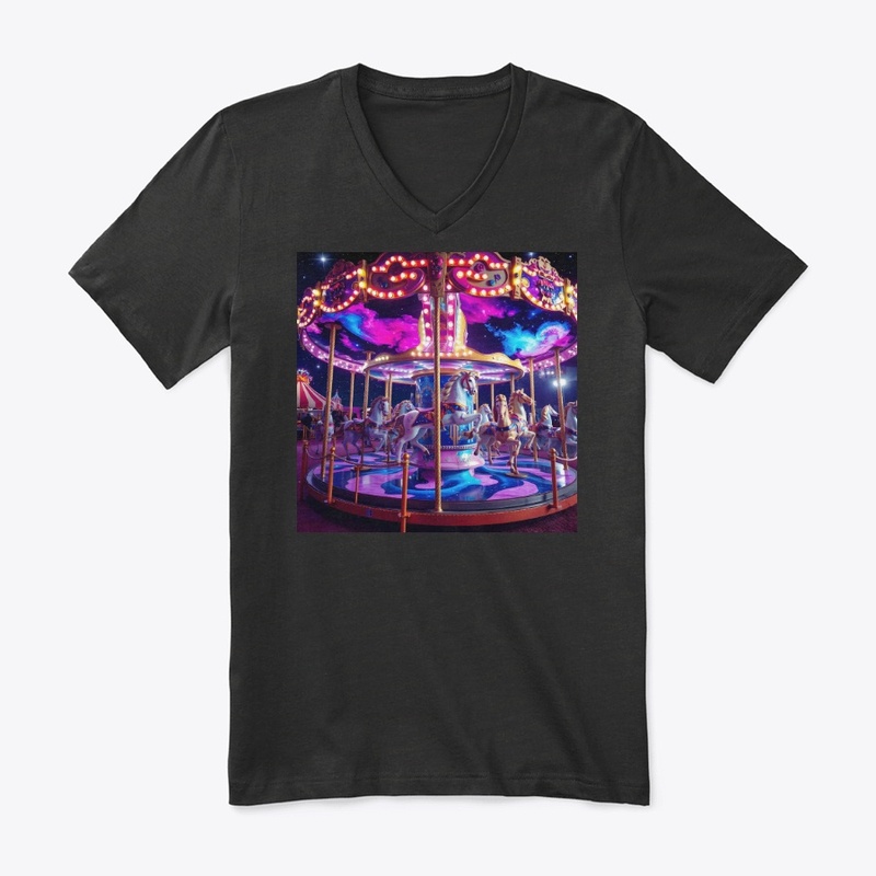 Sharons design