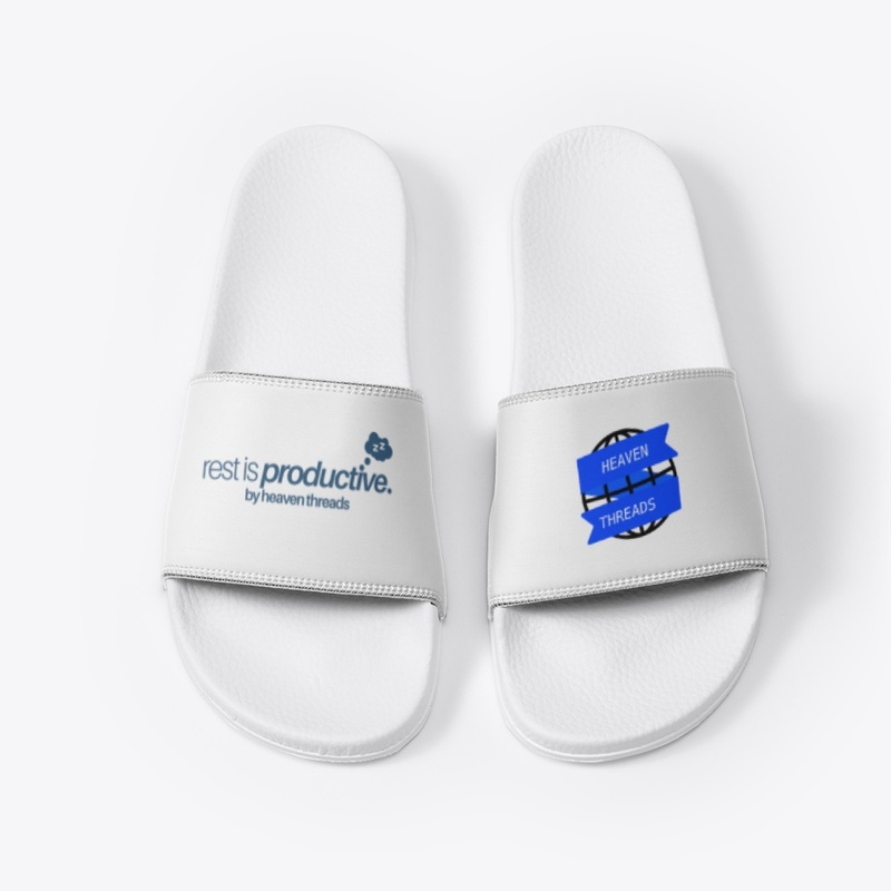 comfort slides