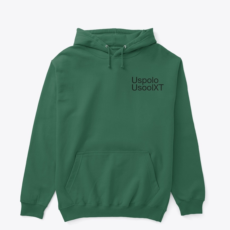Best us.design,brands