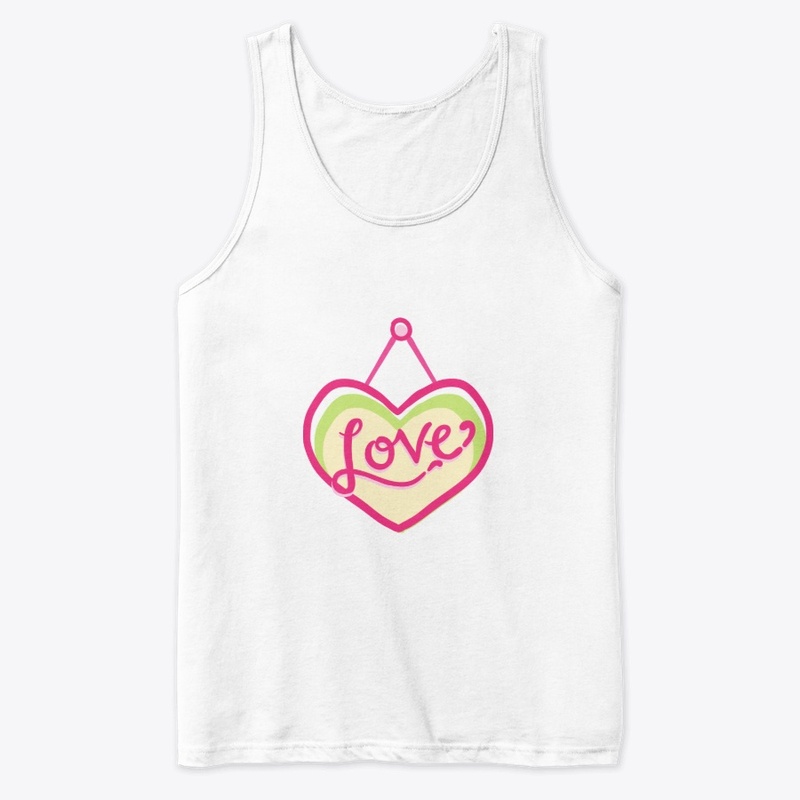 Valentines theme! 