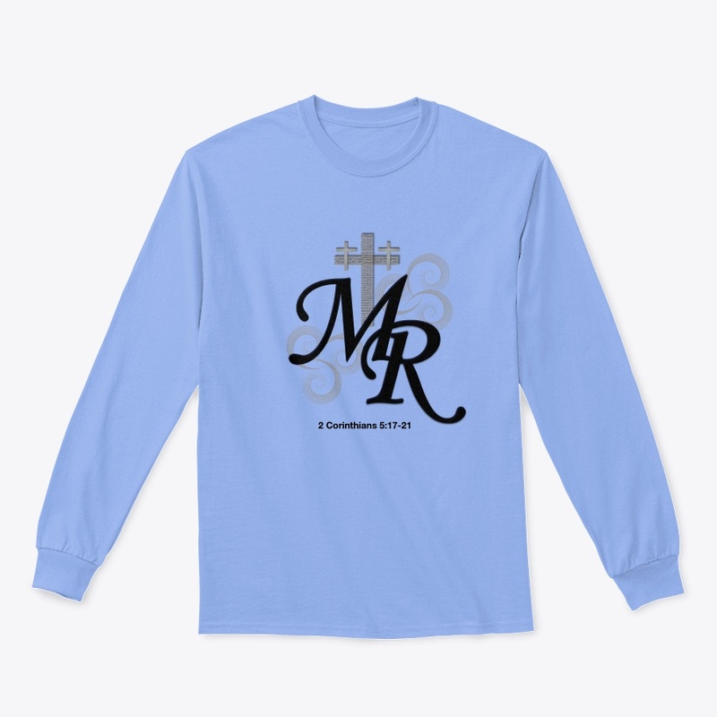 Apparel