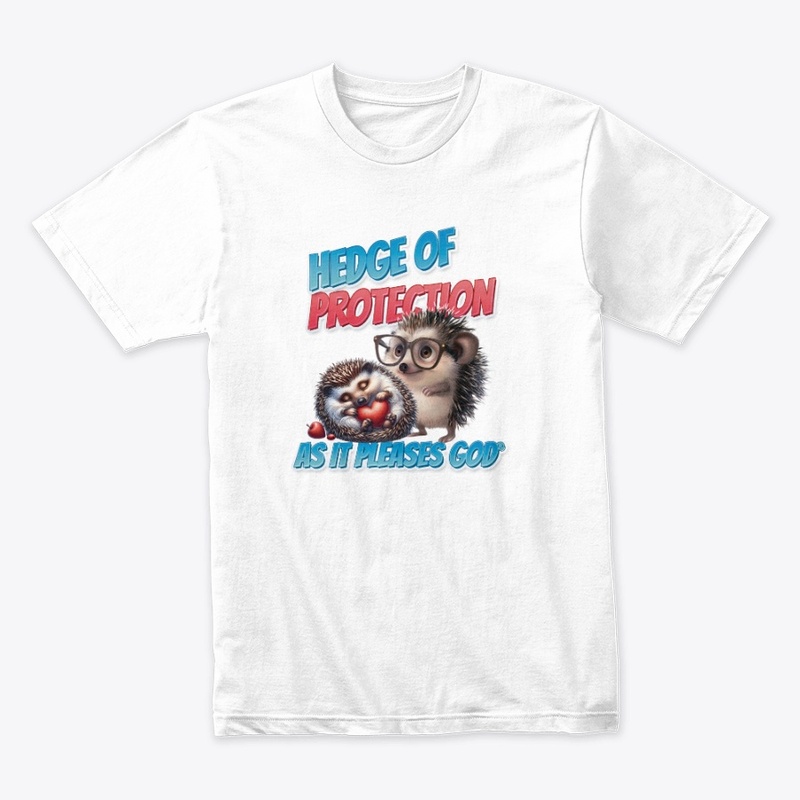 Hedge of Protection