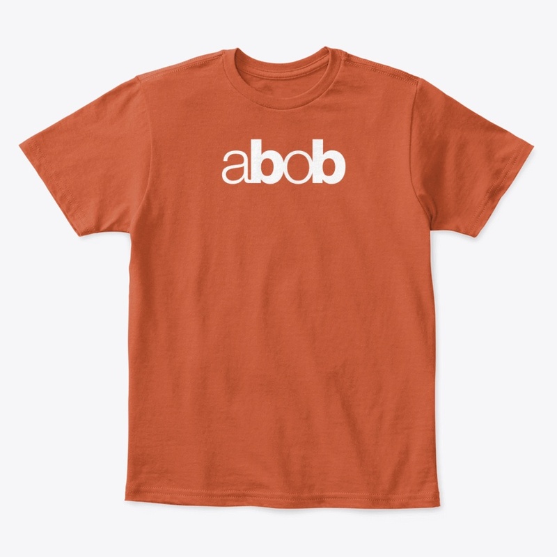 Kids Tees -abob